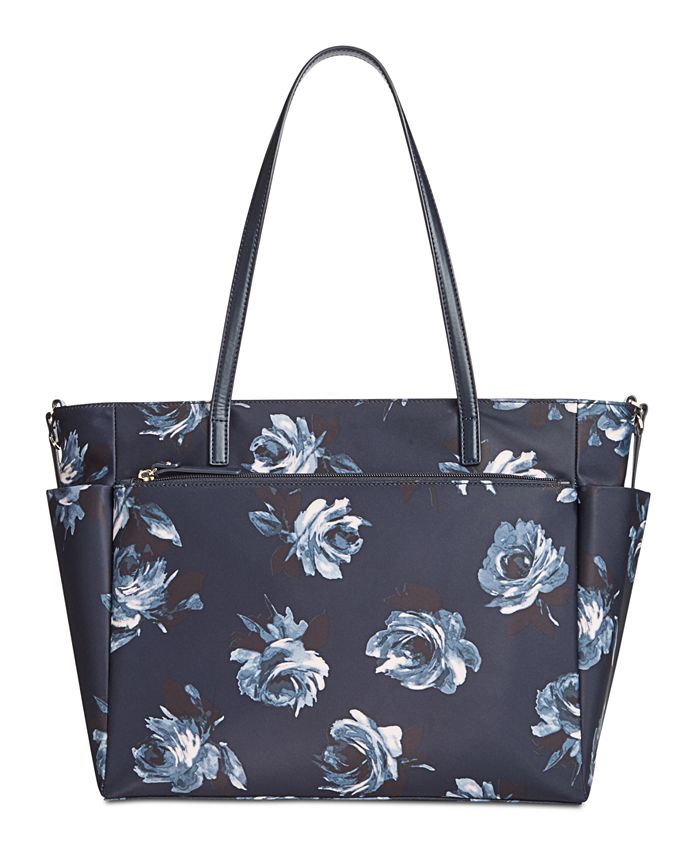 Kate spade watson deals lane betheny baby bag