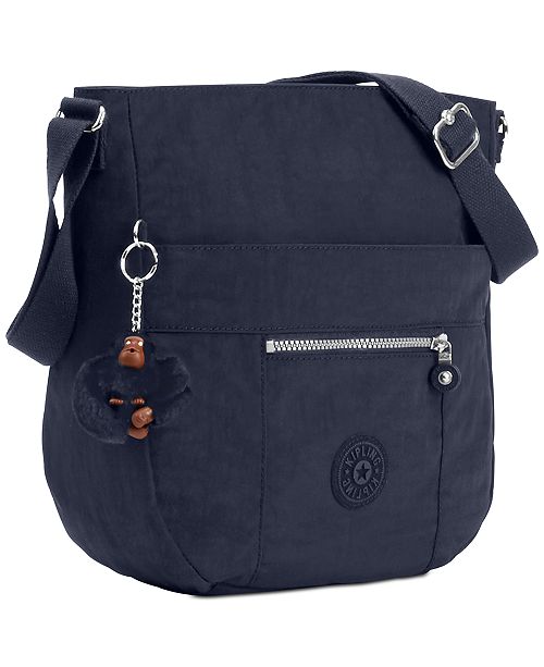 Kipling Bailey Crossbody & Reviews Handbags & Accessories Macy's