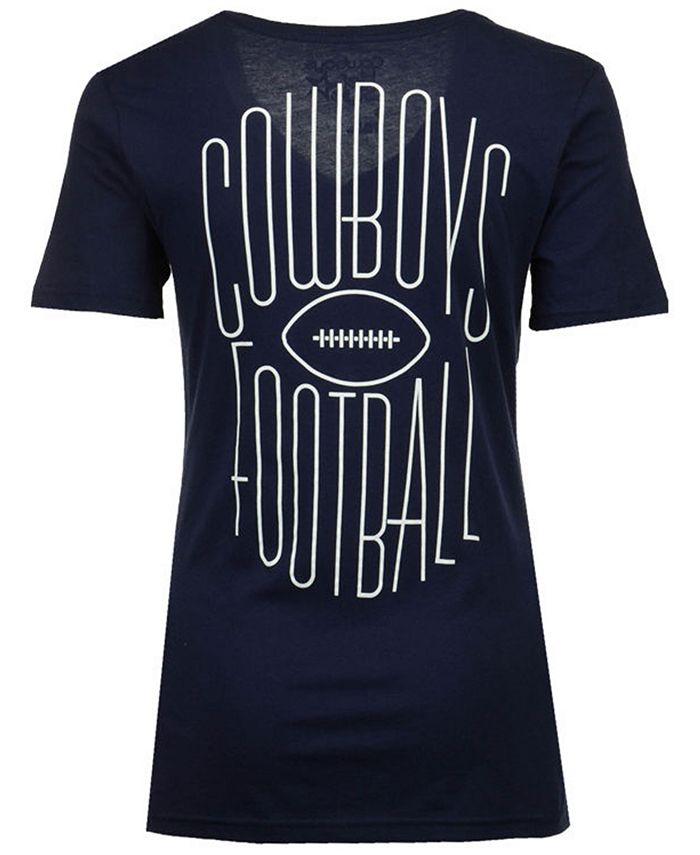Women's nfl gear cheap Clearance