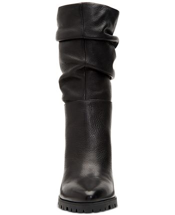 Katy perry raina slouch boots sale