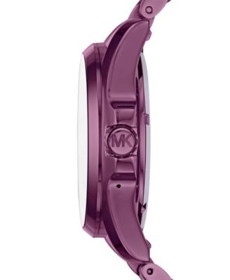 Michael Kors Access Women display picture 2