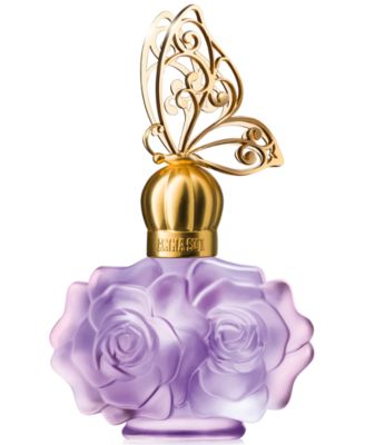 Anna Sui - La Vie de Boh&egrave;me Eau de Toilette Spray, 1.7-oz.