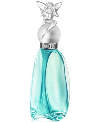 Anna Sui - Secret Wish Eau de Toilette Spray, 1.7-oz.