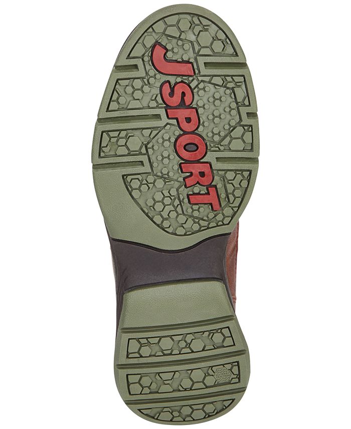 Macys jsport shoes online