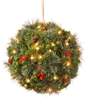 National Tree Company 16