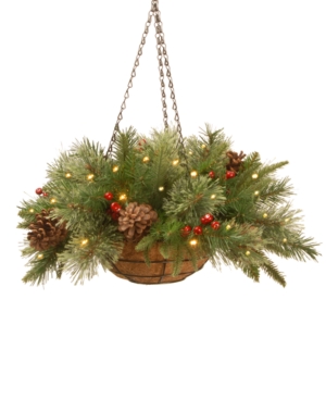 https://slimages.macysassets.com/is/image/MCY/products/1/optimized/8818001_fpx.tif?wid=300&fmt=jpeg&qlt=100