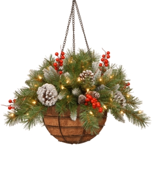 National Tree Company 20