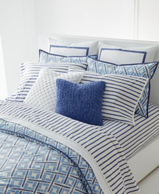 Lauren Ralph Lauren Jensen Comforter Sets