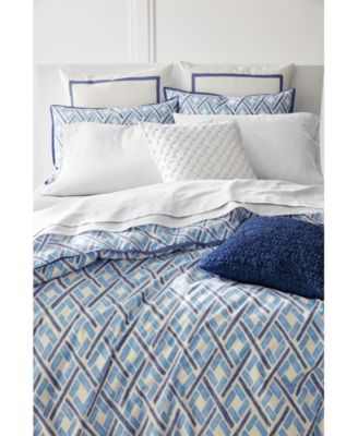 Lauren Ralph Lauren Jensen Comforter Sets