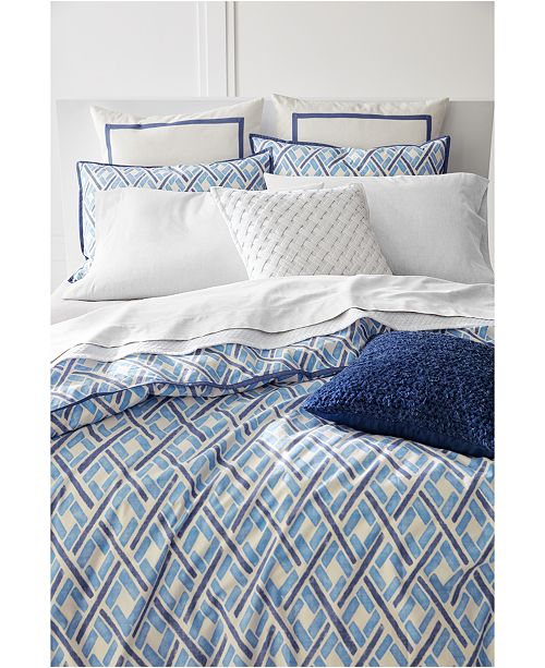 lauren ralph lauren jensen bedding collectio