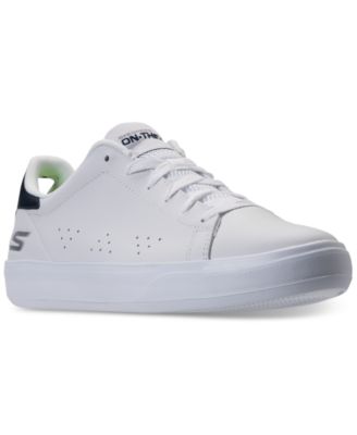 skechers go vulc 2 2014