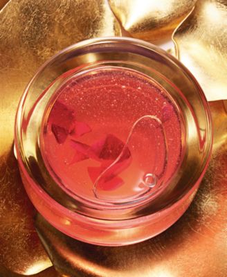 Lancôme Absolue Precious Cells Nourishing & Revitalizing Rose Mask