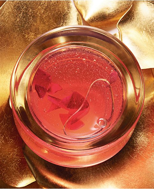 Lancôme Absolue Precious Cells Nourishing & Revitalizing Rose Mask, 75