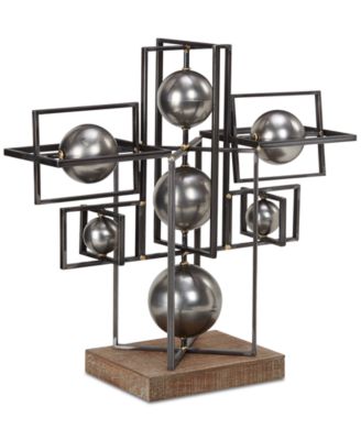 JLA Home - Scoppio Decor