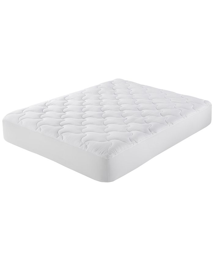 Martha Stewart Collection Martha Stewart Collection Quilted Mattress
