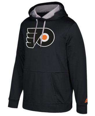 adidas flyers hoodie