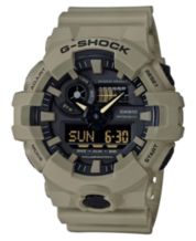 G shock 2025 mudmaster macy's