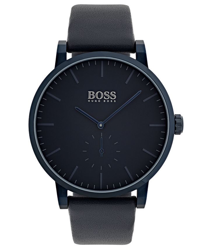 Наручные часы hugo. Часы Hugo Boss мужские hb1513502. Часы Хуго Hugo Boss. Часы Hugo Boss 1.121.144. Часы Boss Hugo Boss мужские.