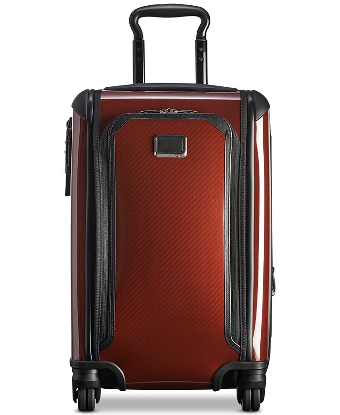 Tumi tegra lite sale outlet