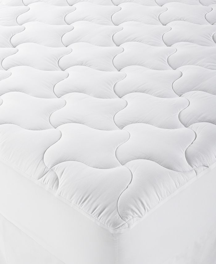 Martha Stewart Collection Martha Stewart Collection Quilted Mattress