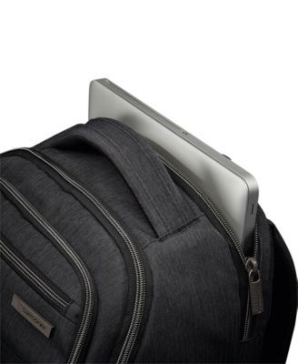 samsonite modern utility double shot