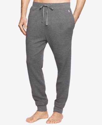 polo ralph lauren men's jogger pants