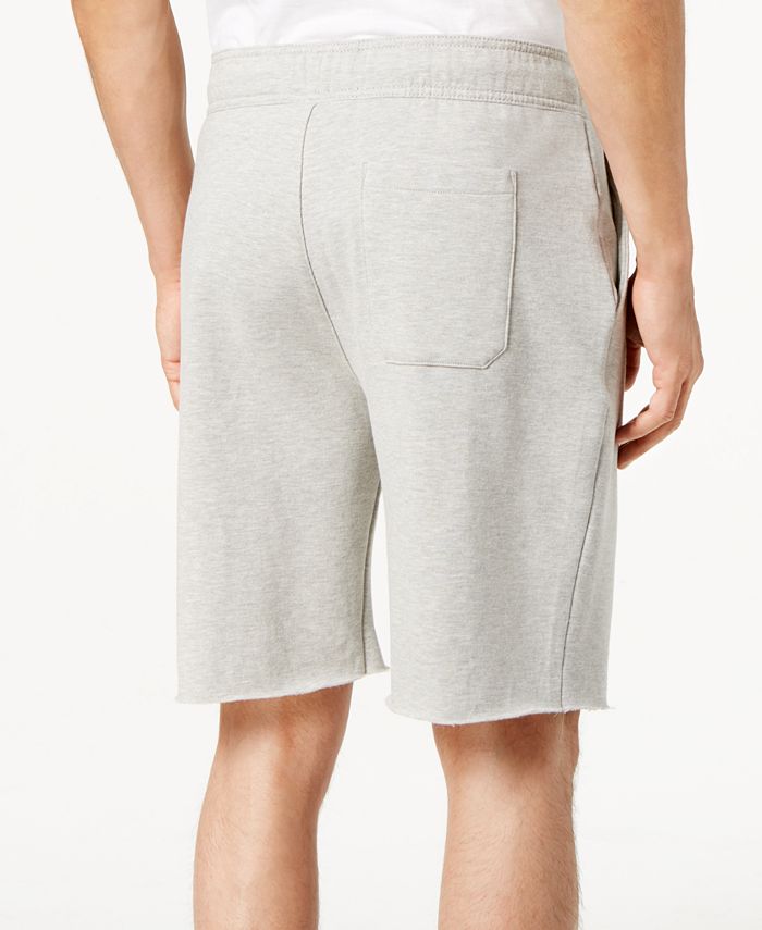 american rag chino shorts