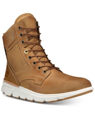 timberland eagle bay boots