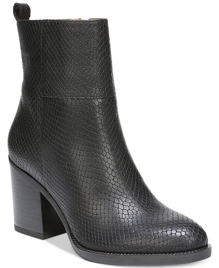 Franco sarto clearance owens