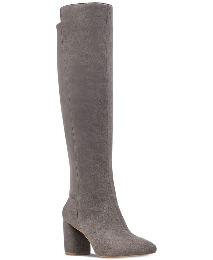 Nine west best sale kerianna boot