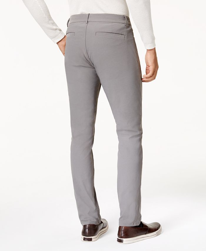 Kenneth cole stretch pants hotsell