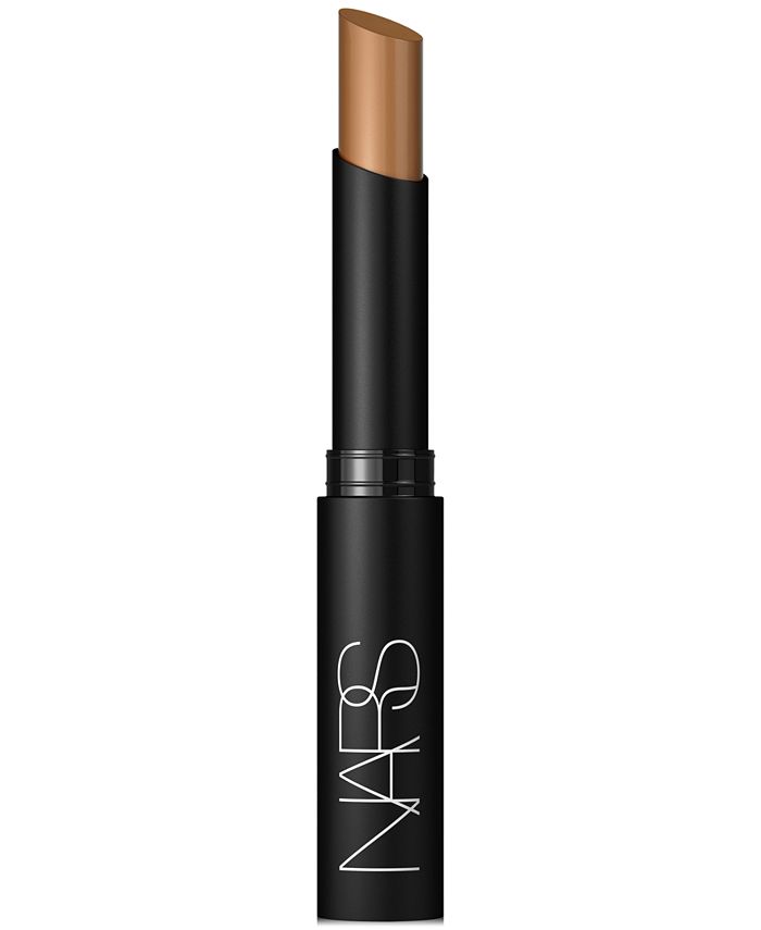 NARS Stick Concealer Macy's