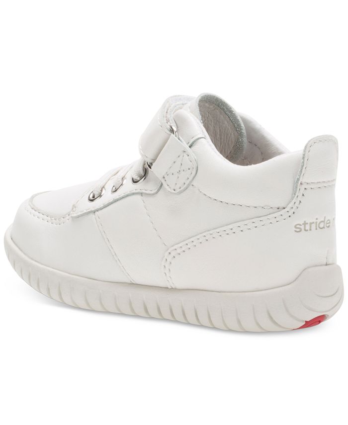 Stride Rite SRT Bailey Sneakers Baby Boys Toddler Boys Macy s