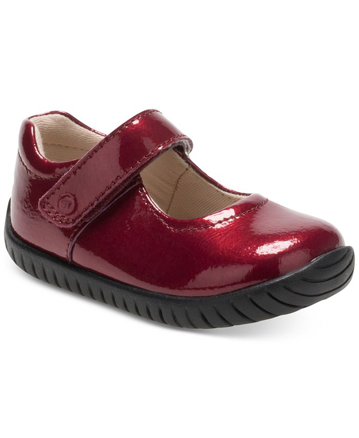 Stride rite hotsell maya