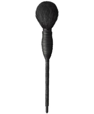 NARS - Yachiyo Kabuki Brush