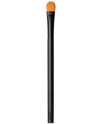 NARS - #12 Cream Blending Brush