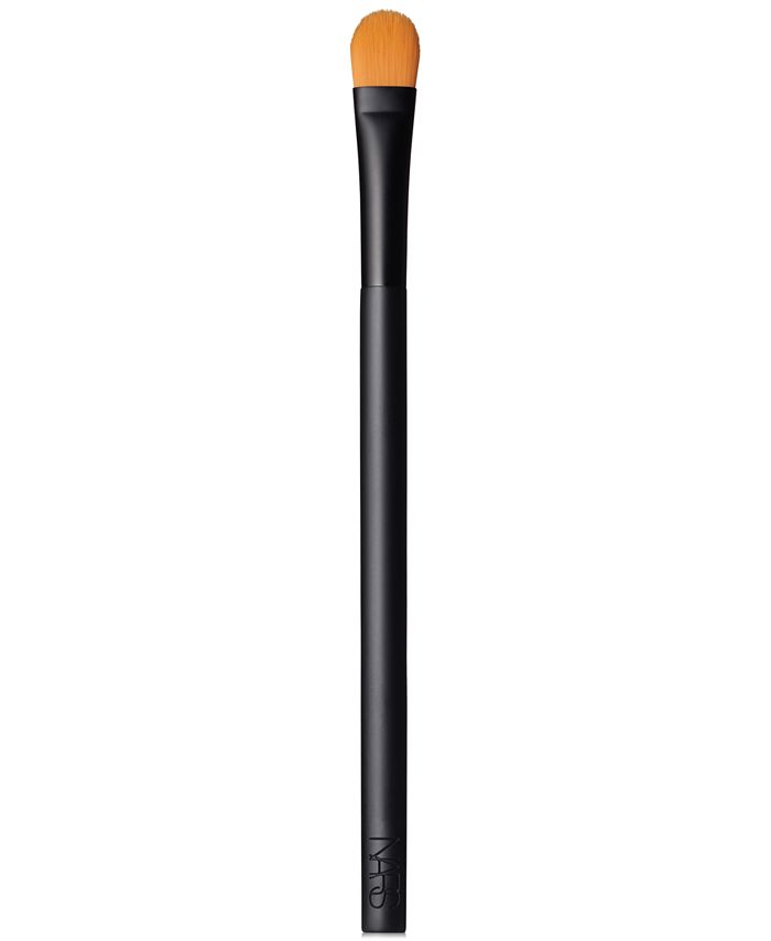 NARS 12 Cream Blending Brush Macy's