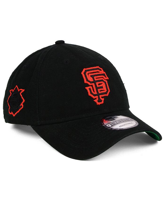 Official Stitches San Francisco Giants Gear, Stitches Giants Merchandise,  Stitches Originals and More