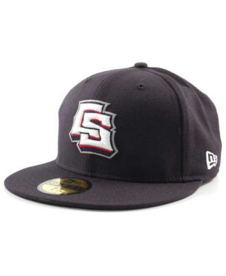 New Era - AC 59FIFTY Cap