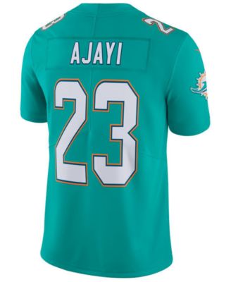 Nike - Men's Vapor Untouchable Limited Jersey