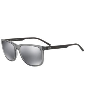 A|X Sunglasses, AX4070S