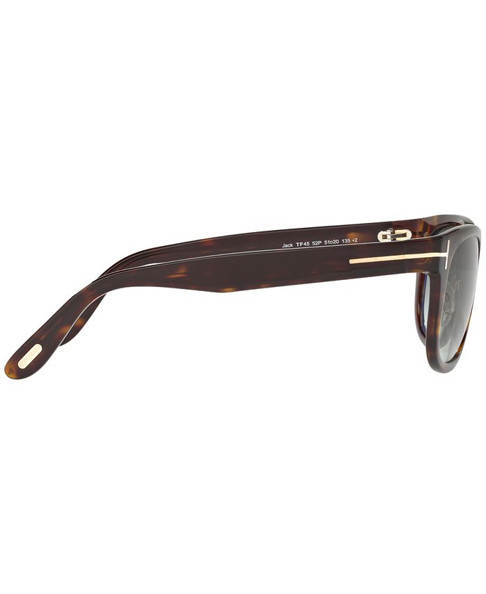 Tom ford best sale jack tf45