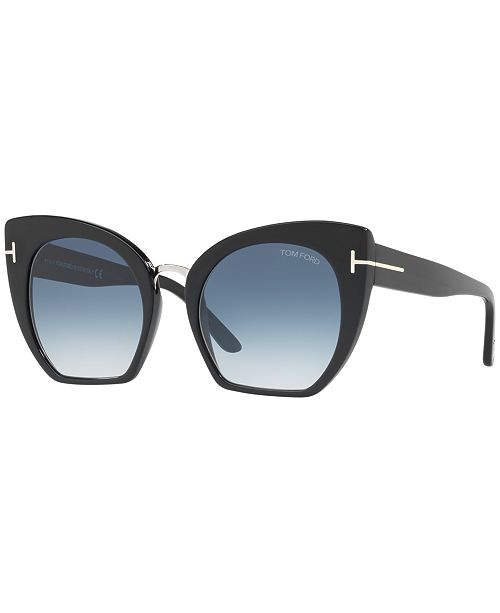tom ford sunglasses samantha