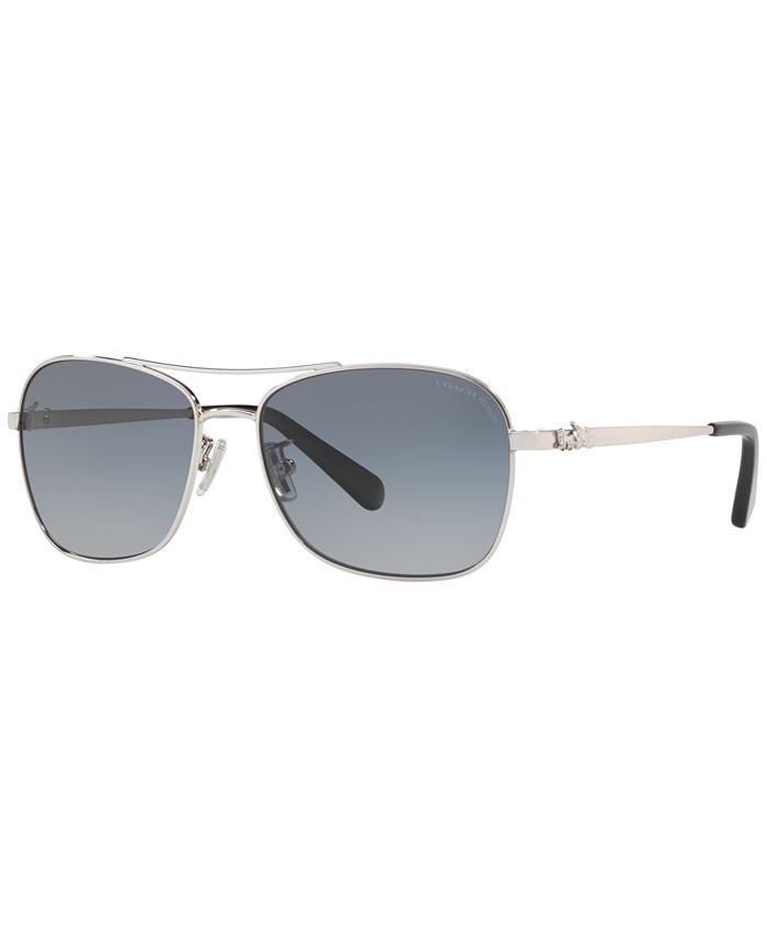 Hc7080 best sale