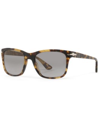 Persol 2025 po3135s polarized