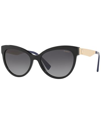 Versace sunglasses ve4338 top