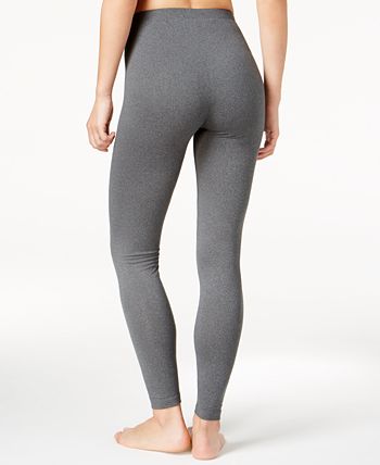 Buy 32 Degrees women cozy heat underwear leggings heather sleet Online