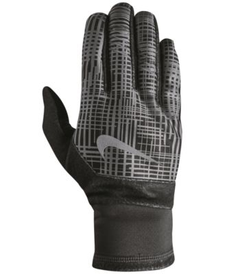 Nike - Men's Elite Running Gloves
