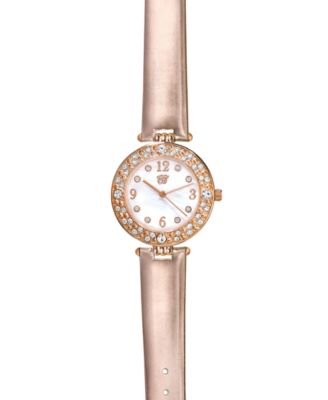 white diamonds elizabeth taylor your gift watch