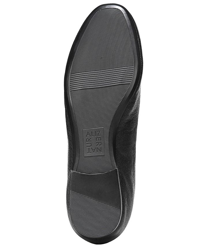 Naturalizer elly best sale